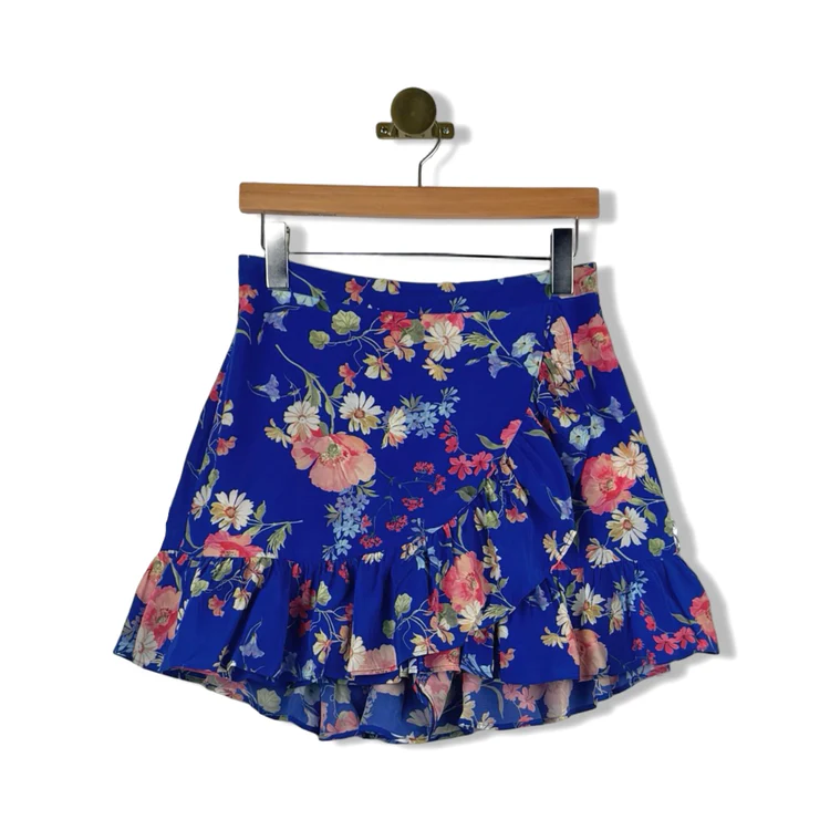 Welcome to Our Store