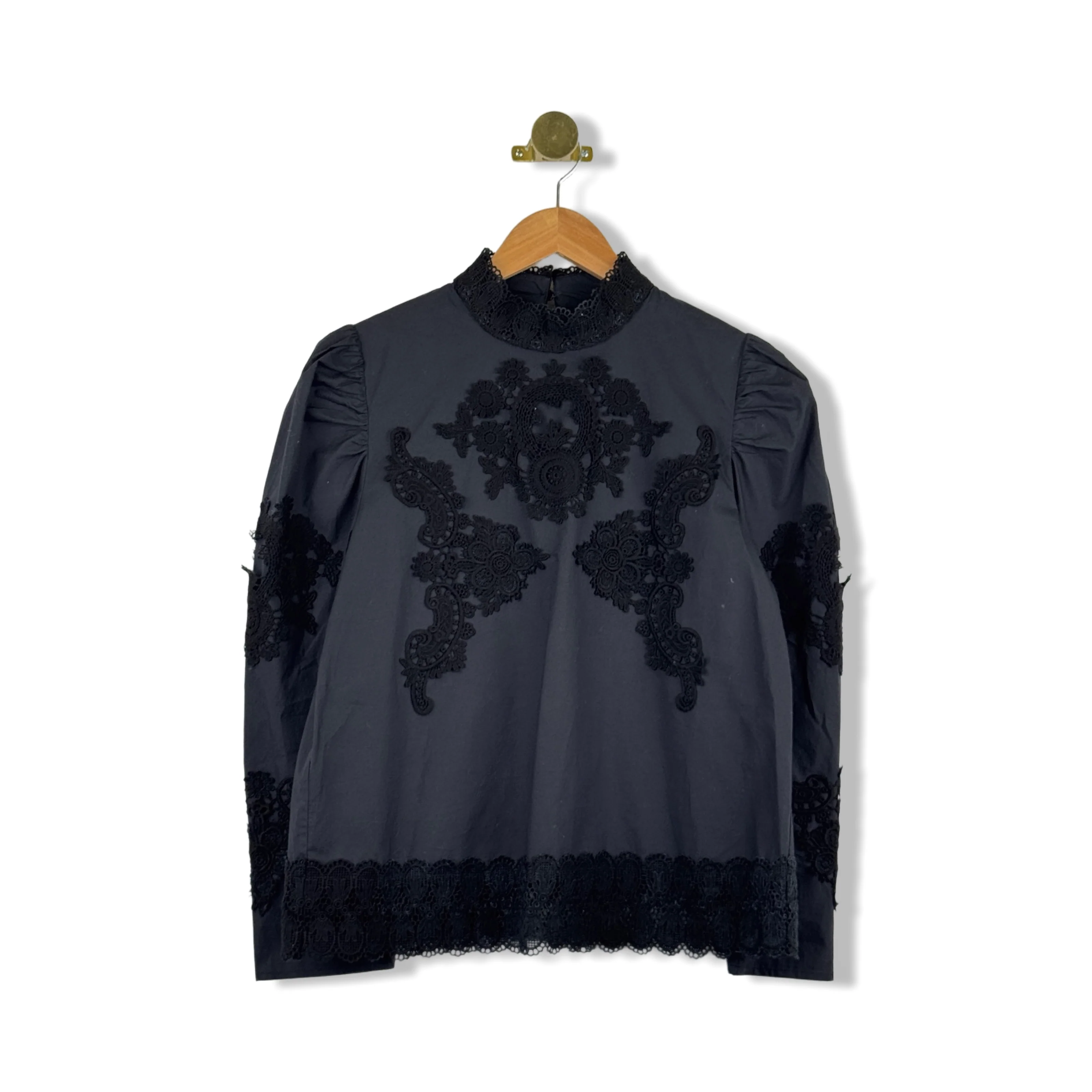 Women's Flash Sale 30% Tops, Tees, and Sweaters