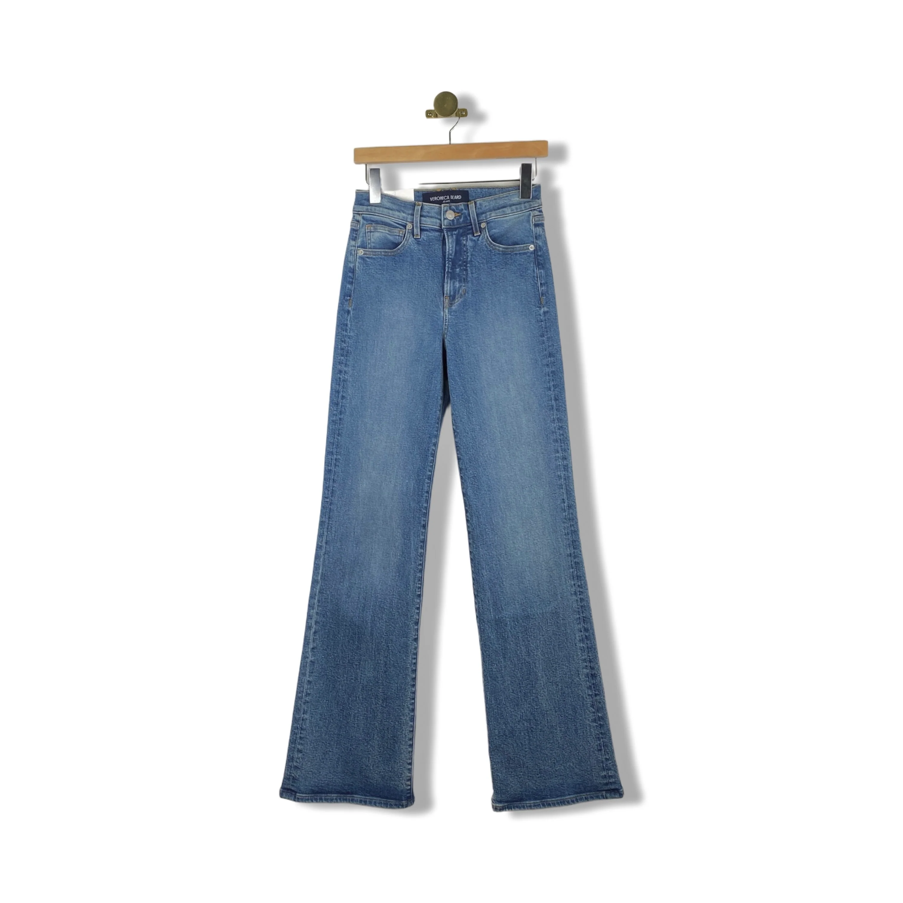 Luxury Womenswear New Arrivals